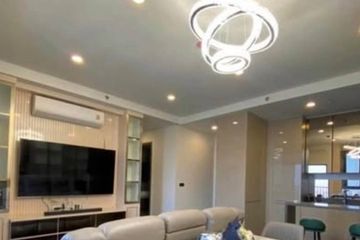 2 Bedroom Condo for rent in Park Origin Thonglor, Khlong Tan Nuea, Bangkok