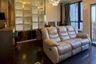 2 Bedroom Condo for rent in Park Origin Thonglor, Khlong Tan Nuea, Bangkok