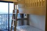 2 Bedroom Condo for rent in Park Origin Thonglor, Khlong Tan Nuea, Bangkok