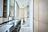 3 Bedroom Condo for rent in 98 Wireless, Lumpini, Bangkok near BTS Ploen Chit