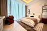 3 Bedroom Condo for rent in 98 Wireless, Lumpini, Bangkok near BTS Ploen Chit