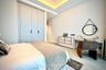 3 Bedroom Condo for rent in 98 Wireless, Lumpini, Bangkok near BTS Ploen Chit