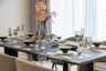 2 Bedroom Condo for rent in Tait Sathorn 12, Silom, Bangkok near BTS Saint Louis