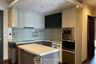 2 Bedroom Condo for rent in Ivy Ampio, Huai Khwang, Bangkok near MRT Phra Ram 9