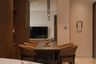 3 Bedroom Condo for rent in Supalai Icon Sathorn, Thung Maha Mek, Bangkok near MRT Lumpini