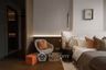3 Bedroom Condo for rent in Supalai Icon Sathorn, Thung Maha Mek, Bangkok near MRT Lumpini