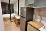1 Bedroom Condo for rent in MARU Ekkamai 2, Khlong Tan Nuea, Bangkok near BTS Ekkamai