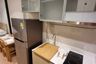 1 Bedroom Condo for rent in MARU Ekkamai 2, Khlong Tan Nuea, Bangkok near BTS Ekkamai