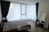 2 Bedroom Condo for rent in IDEO Mobi Sukhumvit 66, Bang Na, Bangkok near BTS Udom Suk