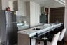 1 Bedroom Condo for rent in The Address Sathorn, Silom, Bangkok near BTS Chong Nonsi