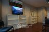 2 Bedroom Condo for rent in Belle Grand Rama 9, Huai Khwang, Bangkok near MRT Phra Ram 9
