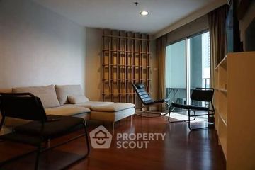 2 Bedroom Condo for rent in Belle Grand Rama 9, Huai Khwang, Bangkok near MRT Phra Ram 9