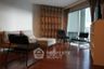 2 Bedroom Condo for rent in Belle Grand Rama 9, Huai Khwang, Bangkok near MRT Phra Ram 9