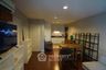 2 Bedroom Condo for rent in Belle Grand Rama 9, Huai Khwang, Bangkok near MRT Phra Ram 9