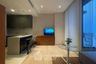 1 Bedroom Condo for rent in The ESSE Asoke, Khlong Toei Nuea, Bangkok near BTS Asoke