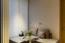1 Bedroom Condo for rent in The ESSE Asoke, Khlong Toei Nuea, Bangkok near BTS Asoke
