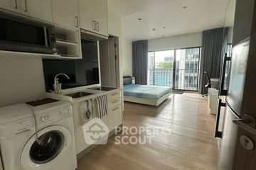 1 Bedroom Condo for rent in Noble Refine, Khlong Tan, Bangkok near BTS Phrom Phong