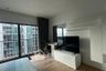 1 Bedroom Condo for rent in Noble Refine, Khlong Tan, Bangkok near BTS Phrom Phong