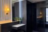 1 Bedroom Condo for rent in Ideo Q Sukhumvit 36, Khlong Tan, Bangkok near BTS Thong Lo