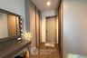 1 Bedroom Condo for rent in Ideo Sukhumvit 93, Bang Chak, Bangkok near BTS Bang Chak