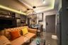 1 Bedroom Condo for rent in Ideo Sukhumvit 93, Bang Chak, Bangkok near BTS Bang Chak