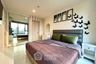 1 Bedroom Condo for rent in Rhythm Sukhumvit 42, Phra Khanong, Bangkok near BTS Ekkamai