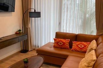 1 Bedroom Condo for rent in Noble Around Ari, Sam Sen Nai, Bangkok near BTS Ari