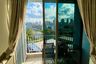 1 Bedroom Condo for rent in Khlong Tan Nuea, Bangkok