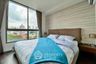 1 Bedroom Condo for rent in Khlong Tan Nuea, Bangkok