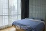 2 Bedroom Condo for rent in Khlong Toei Nuea, Bangkok near BTS Nana