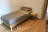 2 Bedroom Condo for rent in Khlong Toei Nuea, Bangkok near BTS Nana
