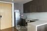2 Bedroom Condo for rent in Khlong Toei Nuea, Bangkok near BTS Nana