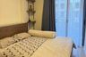 1 Bedroom Condo for rent in Quintara Phume Sukhumvit 39, Khlong Tan Nuea, Bangkok near BTS Phrom Phong
