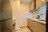 1 Bedroom Condo for rent in One 9 Five Asoke - Rama 9, Huai Khwang, Bangkok near MRT Phra Ram 9