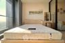 1 Bedroom Condo for rent in One 9 Five Asoke - Rama 9, Huai Khwang, Bangkok near MRT Phra Ram 9