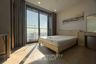 1 Bedroom Condo for rent in One 9 Five Asoke - Rama 9, Huai Khwang, Bangkok near MRT Phra Ram 9