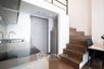 2 Bedroom Condo for rent in IDEO New Rama 9, Hua Mak, Bangkok near Airport Rail Link Ramkhamhaeng