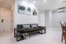 3 Bedroom Condo for rent in Fifty Fifth Tower, Khlong Tan Nuea, Bangkok near BTS Thong Lo