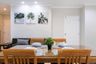 3 Bedroom Condo for rent in Fifty Fifth Tower, Khlong Tan Nuea, Bangkok near BTS Thong Lo