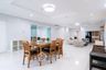 3 Bedroom Condo for rent in Fifty Fifth Tower, Khlong Tan Nuea, Bangkok near BTS Thong Lo