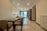 2 Bedroom Condo for rent in Supalai Oriental Sukhumvit 39, Khlong Tan Nuea, Bangkok