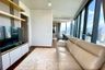 1 Bedroom Condo for rent in Ideo Q Sukhumvit 36, Khlong Tan, Bangkok near BTS Thong Lo