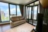 1 Bedroom Condo for rent in Ideo Q Sukhumvit 36, Khlong Tan, Bangkok near BTS Thong Lo