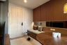 1 Bedroom Condo for rent in NUE District R9, Huai Khwang, Bangkok near MRT Phra Ram 9