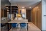1 Bedroom Condo for rent in LAVIQ Sukhumvit 57, Khlong Tan Nuea, Bangkok near BTS Thong Lo