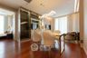 2 Bedroom Condo for rent in KHUN by YOO inspired by Starck, Khlong Tan Nuea, Bangkok near BTS Thong Lo
