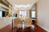 2 Bedroom Condo for rent in KHUN by YOO inspired by Starck, Khlong Tan Nuea, Bangkok near BTS Thong Lo