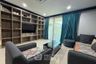 4 Bedroom House for rent in setthasiri krungthep kreetha, Hua Mak, Bangkok