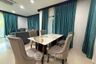 4 Bedroom House for rent in setthasiri krungthep kreetha, Hua Mak, Bangkok