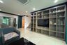 4 Bedroom House for rent in Setthasiri Krungthep Kreetha 2, Hua Mak, Bangkok near MRT Hua Mak
